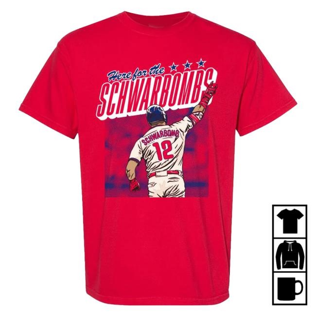 Official Barstool Sports Merch Shop Store Here For The S Shirts Official Here For The S Classic Shirt