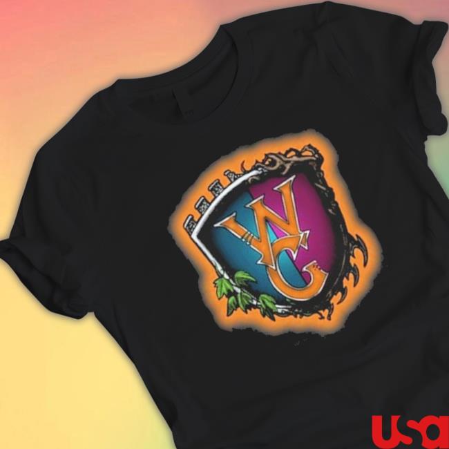Official The Wind Guardians Sweatshirt