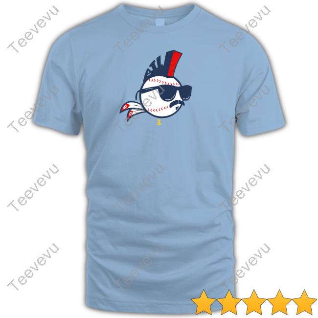 The Seven Six Store Nine Nine Tee Sevensixapparel Nine Nine T Shirt