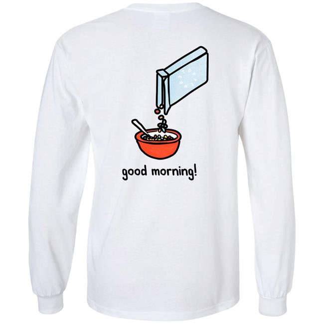 Mac Miller Good Morning Shirt Isthatkap Most Dope Good Morning Shirt Mac Miller Good Morning Shirt Isthatkap Most Dope Good Morning Shirt