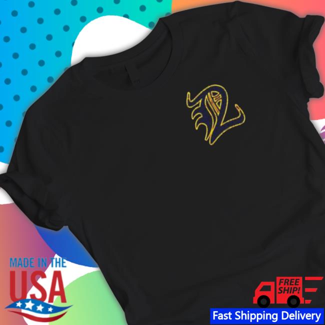 Michigan Wolverines The Victors 2022 Back 2 Back B10 Champs Long Sleeve Shirt