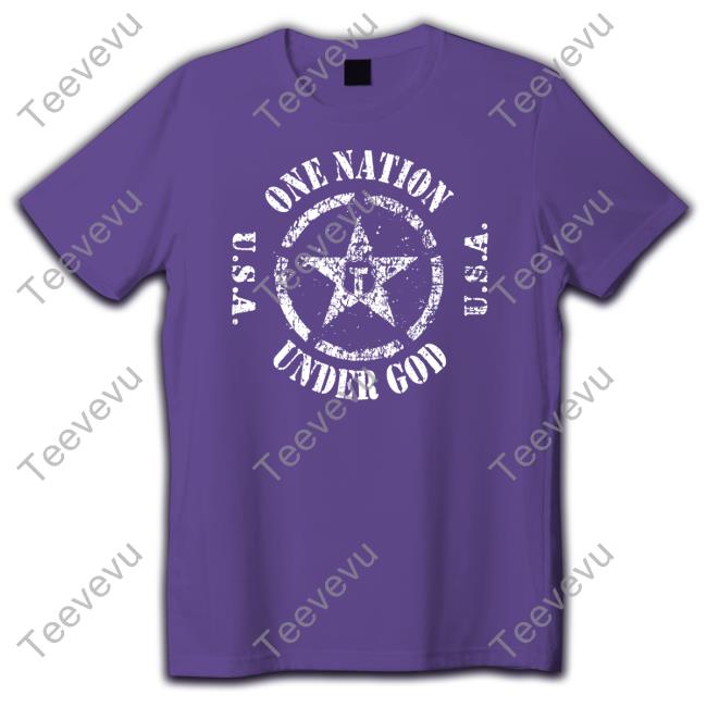 The Officer Tatum Merch