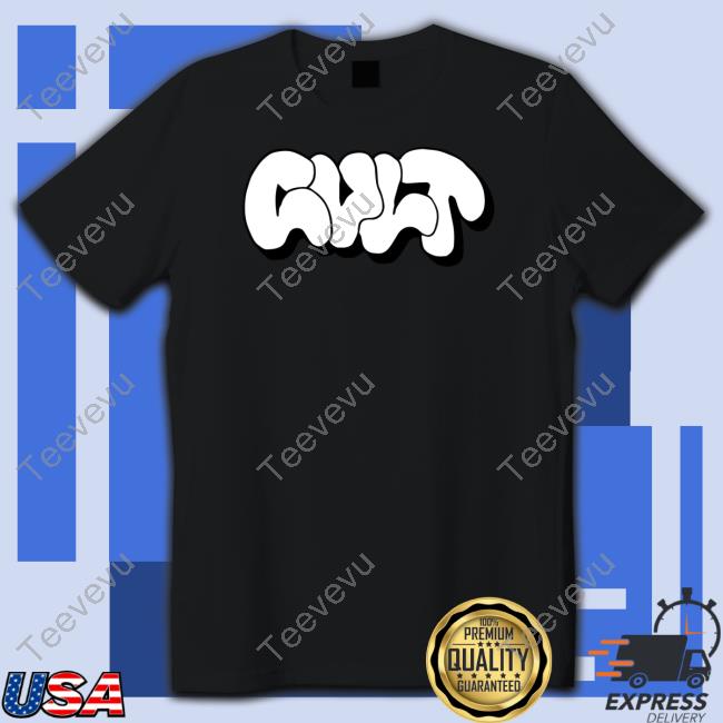 Cult X Frko Shirt
