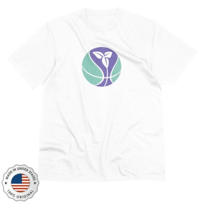 Oba Women's History Month Hoodie