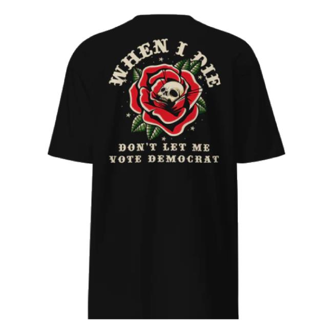 Original Blaze Media Merch Store Blaze Heritage Dlmvd Single Rose Heavyweight Sweater Blazemedia Shop