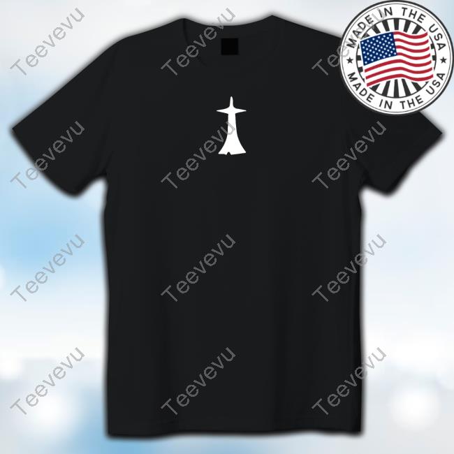Angeltype Merch Gum Studios Tee