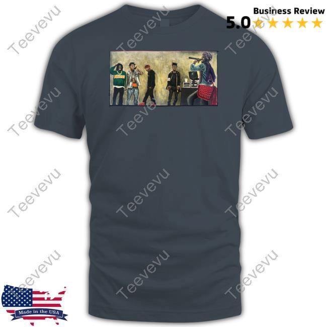 2016 Freshman Freestyle Hoodie