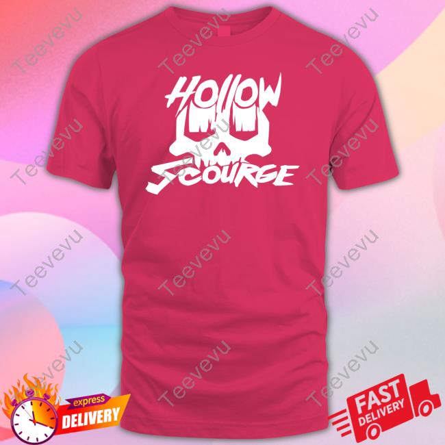 Captora 1 Crys Lover Hollow Scourge Shirt Captoraart Hollow Scourge Long Sleeve