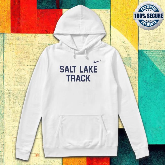 Official Sunderland Afc Salt Lake Track T-Shirt Official Sunderland Afc Salt Lake Track Hooded Sweatshirt