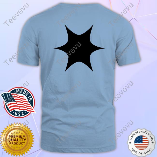 Artistfirst Store I Want To Disappear New Shirt Artistfirst Store I Want To Disappear Shirt