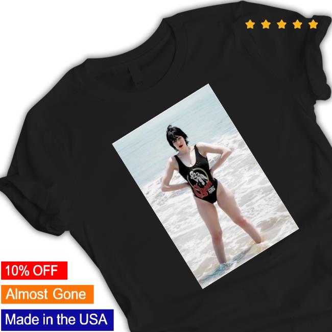 The Beach Session III Hooded Sweatshirt