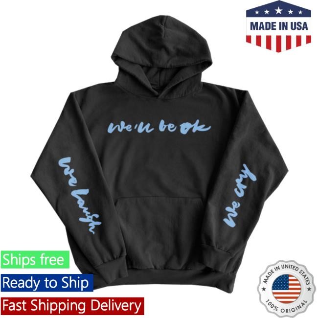 Is Anne Marie Merch Store Shop Problems Single Shirts