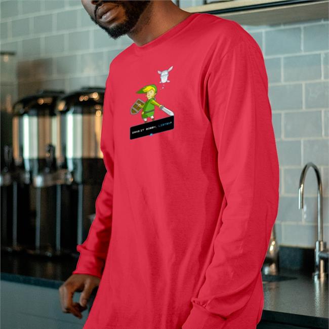 Shirts That Go Hard Dang It Bobby Listen Shirt