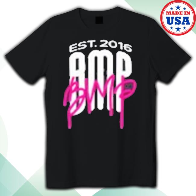 Trending Beaulo Motion Pictures World Champion 2022 Hoodie Sweatshirt