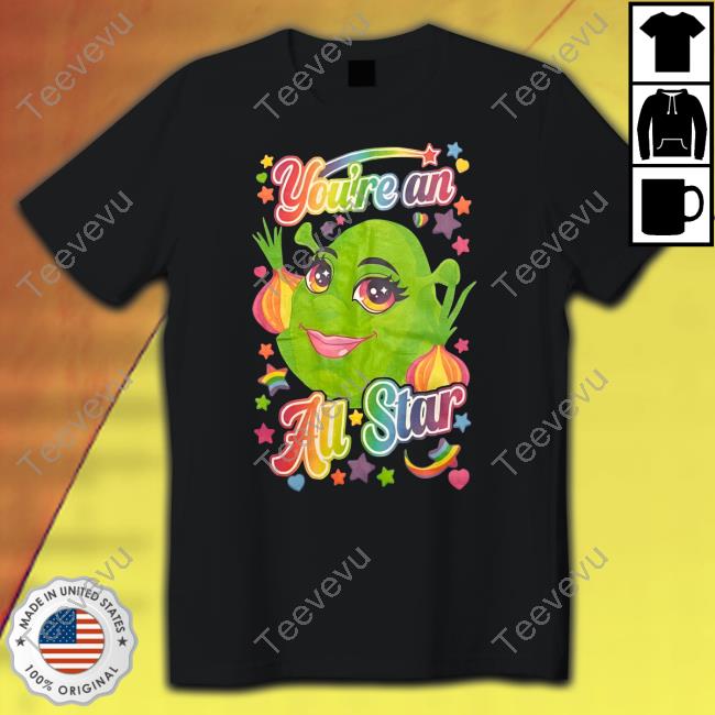 Camp Counselors You're An All Star Shirt, T Shirt, Hoodie, Sweater, Long Sleeve T-Shirt And Tank Top Shirts That Go Hard