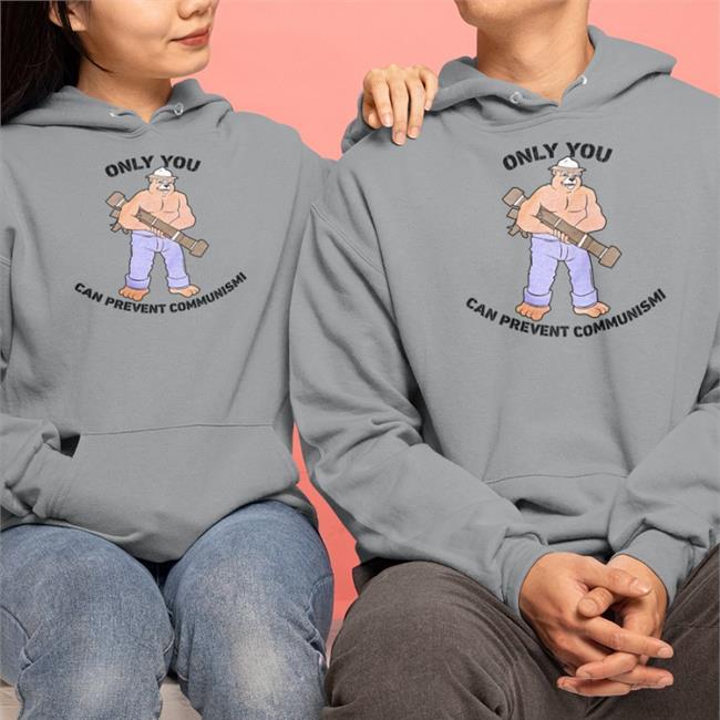 Shirts With Threatening Auras Only You Can Prevent Communismi T Shirts