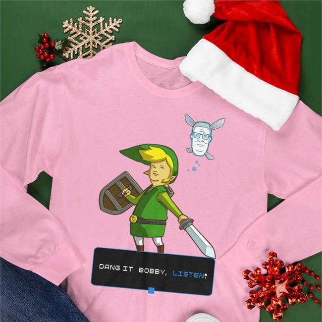 Shirts That Go Hard Dang It Bobby Listen Shirts Shirtsthtgohard Shirts That Go Hard Dang It Bobby Listen Hoodie Shirtsthtgohard