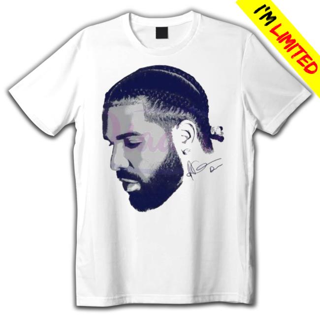Drake Hip Hop Drake Tour 2023 Shirt Drake Hip Hop Drake Tour 2023 shirt