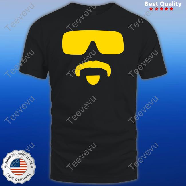 Hayden Travinski Shirts