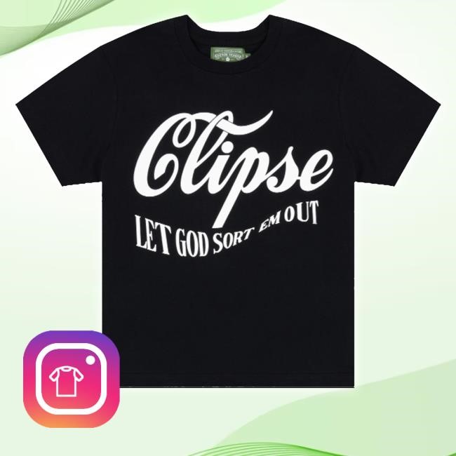 Denim Tears X Clipse 5Th Anniversary Sweaters Denim Tears Merch Store