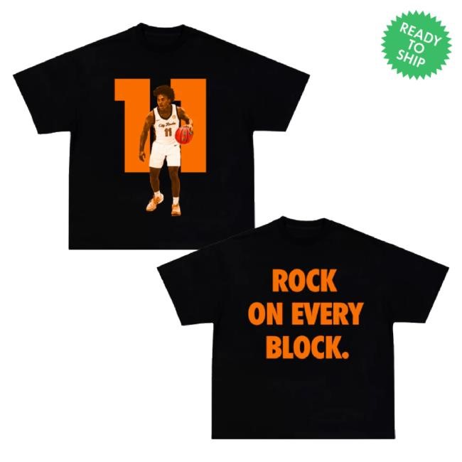 Original Key #11 - Black t-shirt, hoodie, tank top, sweater and long sleeve t-shirt City Rocks Shop Merch Store
