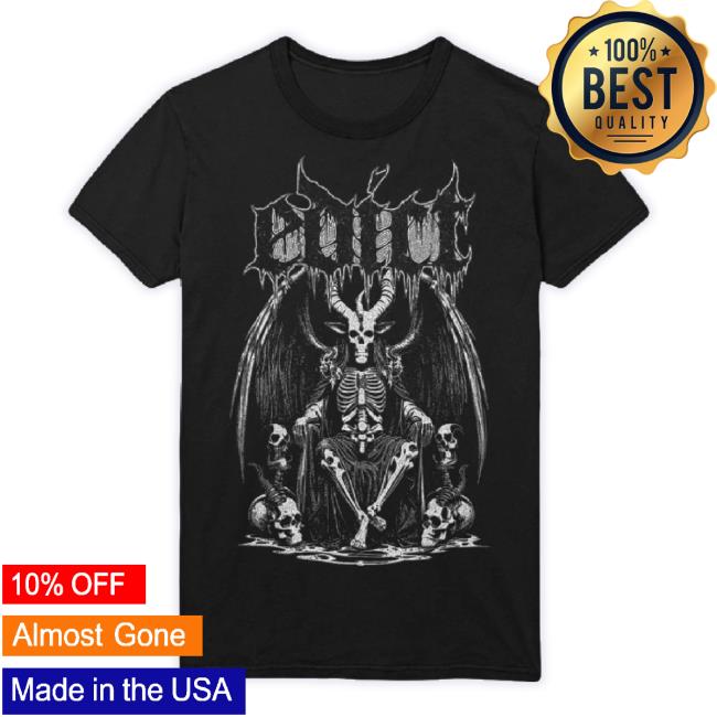 Official Merch Now Edict In Defense Of Labor Black - Shirt Merchnow Shop