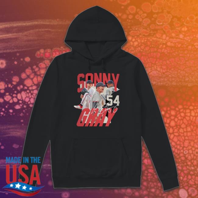 Sonny Gray New York Yankees Signature Series shirt, hoodie, tank top, sweater and long sleeve t-shirt