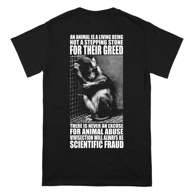 Haggus What's Your Excuse New Shirt Reality Fade Merch Shop Store Official Haggus What's Your Excuse New Shirt