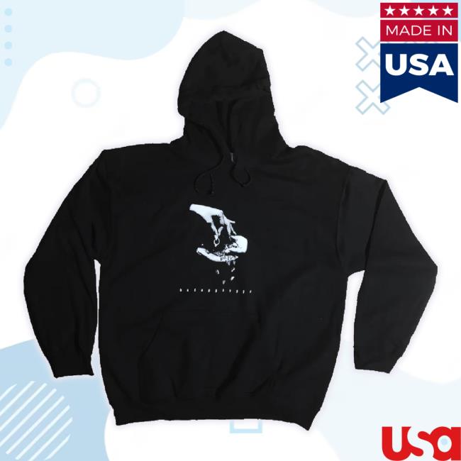Trending Onthelowinc Merch Store Budagyöngye Hoodie Onthelowinc Shop