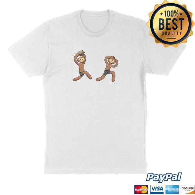 Old Dominion Official First Kill Classic Shirt