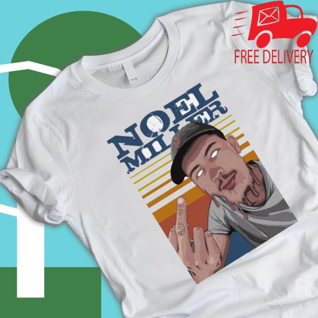 Tiny Meat Gang Graphic Art Noel Miller New Shirt Tiny Meat Gang Graphic Art Noel Miller Sweatshirts