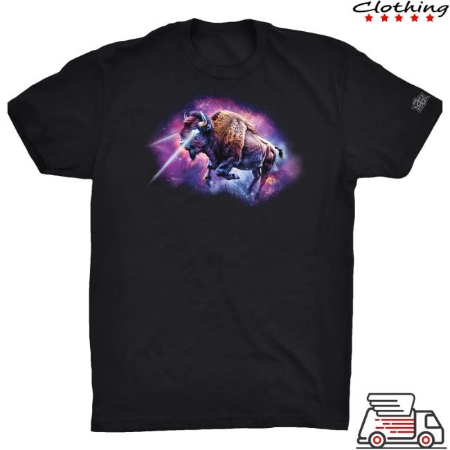 26 Shirts Merch Laser Eyes Shirt