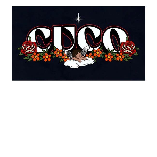 Fantasy Gateway Cuco Valentines Day Crewneck Sweatshirt Cuco Valentines Day Long Sleeve Shirt Fantasy Gateway