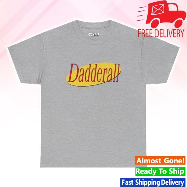 Trending Dadfeld Sweater Creep Team Shop Merch Store