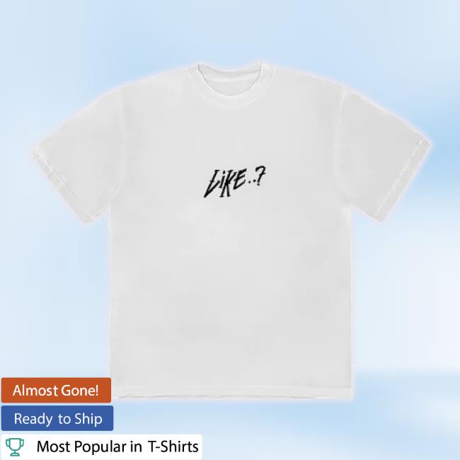 Original Ice Spice Music Merch Store Like.Shirts Icespicemusic Shop