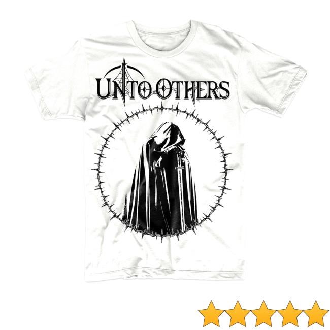 Lonefirrecords Merch Store Shop The Devils Deed T-Shirt, Hoodie, Tank Top, Sweater And Long Sleeve T-Shirt