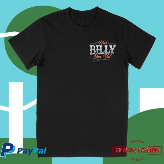 Street Racing Channel Merch Store S10 Crewneck Sweatshirt