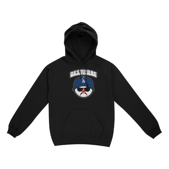 Trending Desmadrexla Merch Store Desmadre Lowrider Sweater Desmadrexla Shop