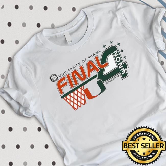 Miami Hurricanes Blue 84 Women’S 2023 Ncaa Men’S Basketball Tournament March Madness Final Four Oversized Shirt Miami Hurricanes Blue 84 Women’S 2023 Ncaa Men’S Basketball Tournament March Madness Final Four Oversized shirt