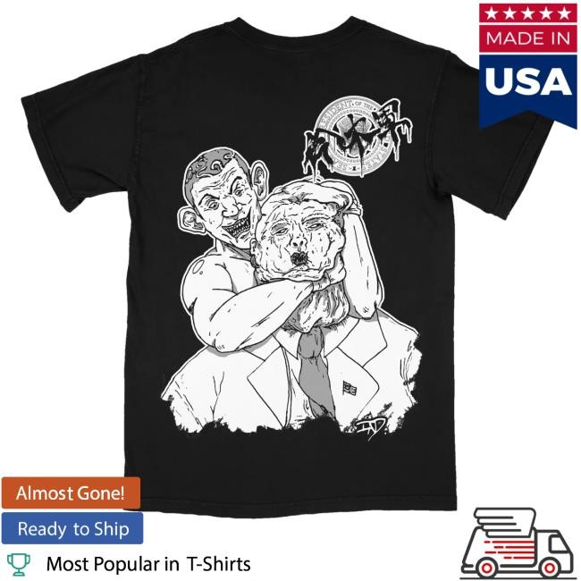 Official Stashpages Lonely Warrior Tee Stashpages Merch Store Shop Lonely Warrior
