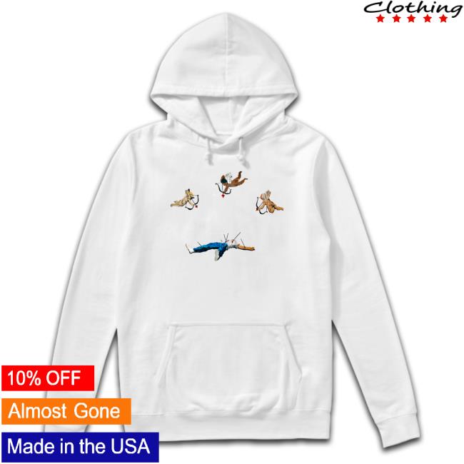 Trending Too Much Love Cupid Shooting Heart To Man Sweater Trending Too Much Love Cupid Shooting Heart To Man Shirts