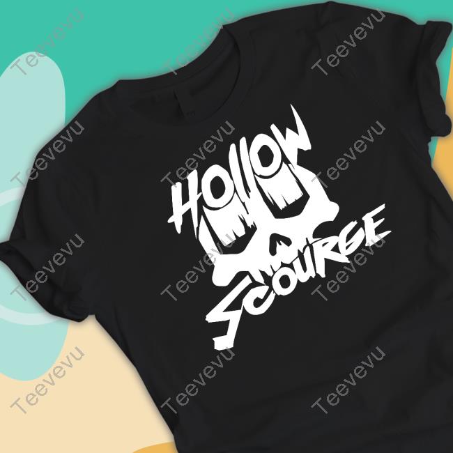 Captora 1 Crys Lover Hollow Scourge Shirt Hollow Scourge Sweatshirt