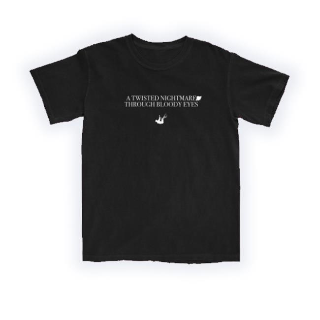 Trending Himalayasofficial Store Himalayas 'V.O.V' Single - Lyric t-shirt, hoodie, tank top, sweater and long sleeve t-shirt