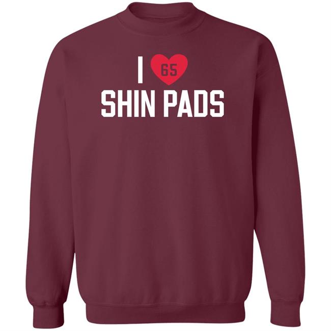 Blackhawks Store I Love 65 Shin Pads Shirt Andrew Shaw's Legacy Night Tee Shirt Hoodie Sweatshirt Blackhawks Store I Love 65 Shin Pads Shirt Andrew Shaw's Legacy Night Tee Shirt Hoodie Sweatshirt