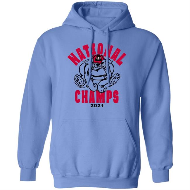 Home Field Apparel Uga 2021 National Champs Shirt Georgia Bulldogs Home Field Apparel Uga 2021 National Champs Shirt Georgia Bulldogs