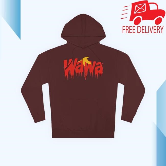 Download A Hoagie Off The Internet Crewneck Sweatshirt