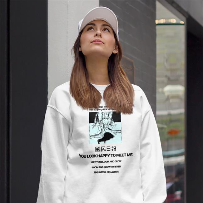When She Stops Playing Games And Finds Out T Shirt Poorly Translated Shirts