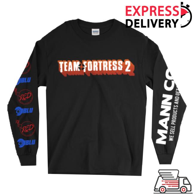 Trending Final Boss Cult Merch Store Sandvich Sweatshirt Leftovers Finalbosscult Shop