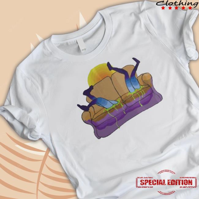 Lazy Days 2023 Sweatshirt