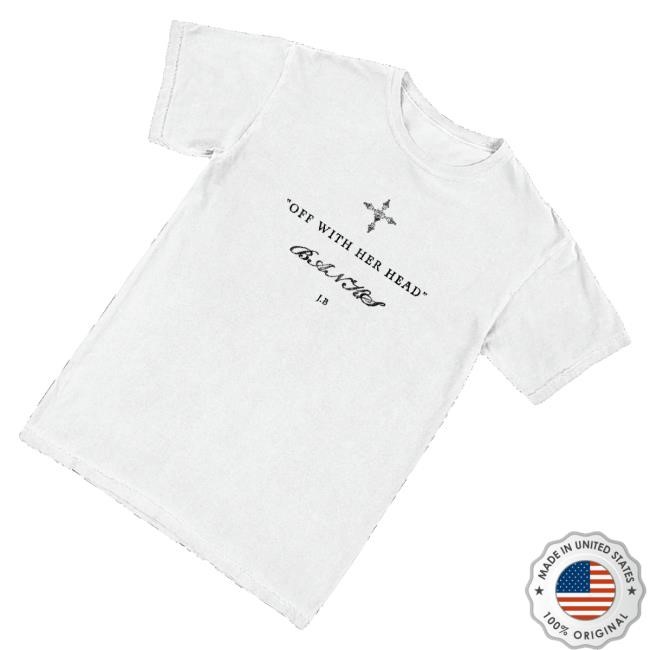 Trending Banks Merch Icon New Shirt